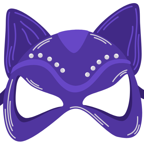 Uvshiba